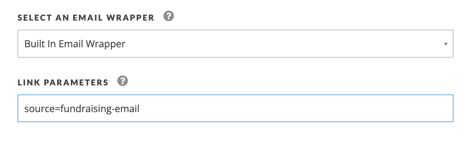 Screen-Shot-2023-02-08-at-1-28-23-PM.png