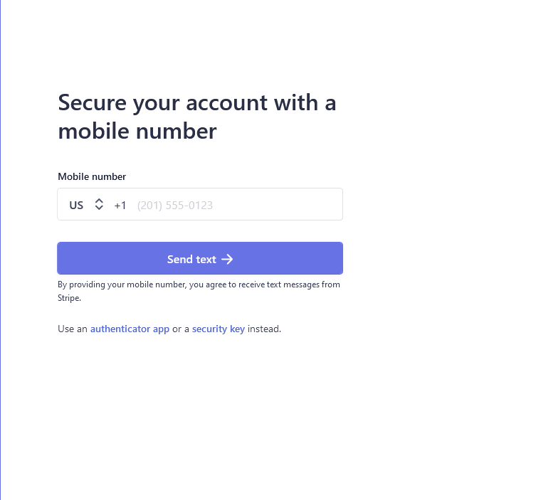 Step 3 - Add a mobile number to secure your account.png