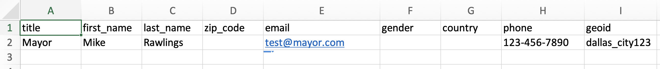 Screen_Shot_2018-12-13_at_3.52.22_PM.png