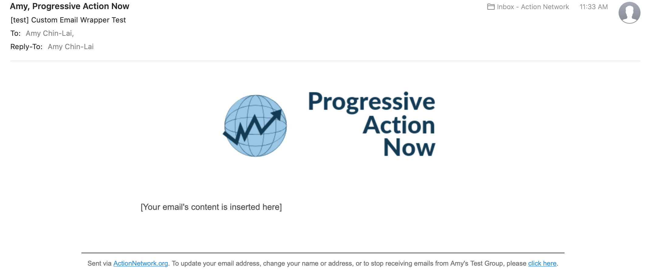 GSG_email_wrapper.png