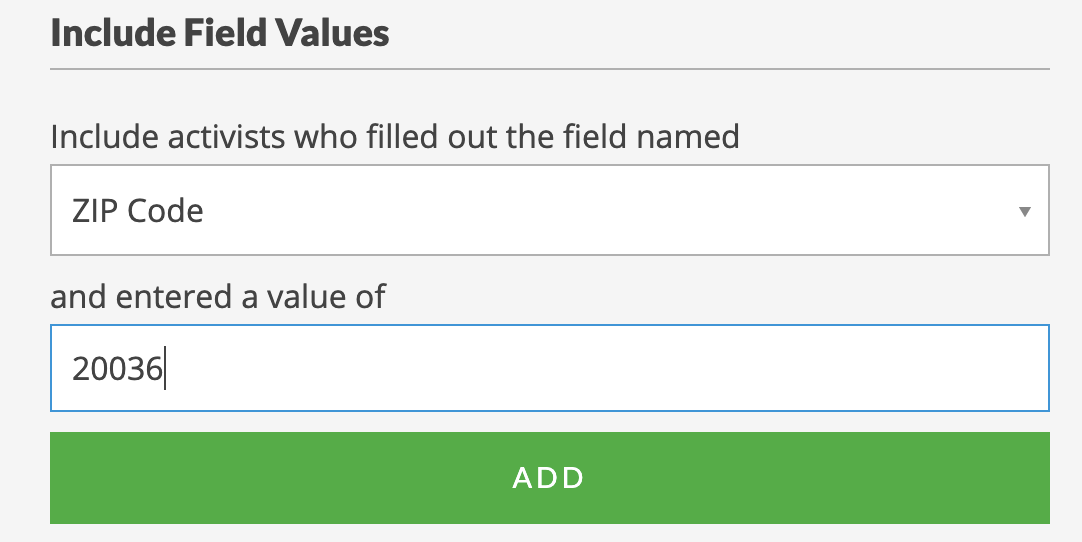 Screen_Shot_2019-04-22_at_3.31.28_PM.png
