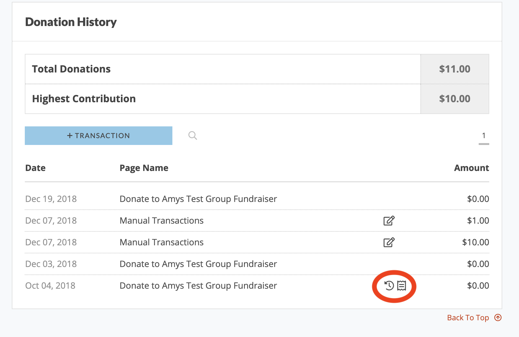 activist_record_refund_resend_receipt.png