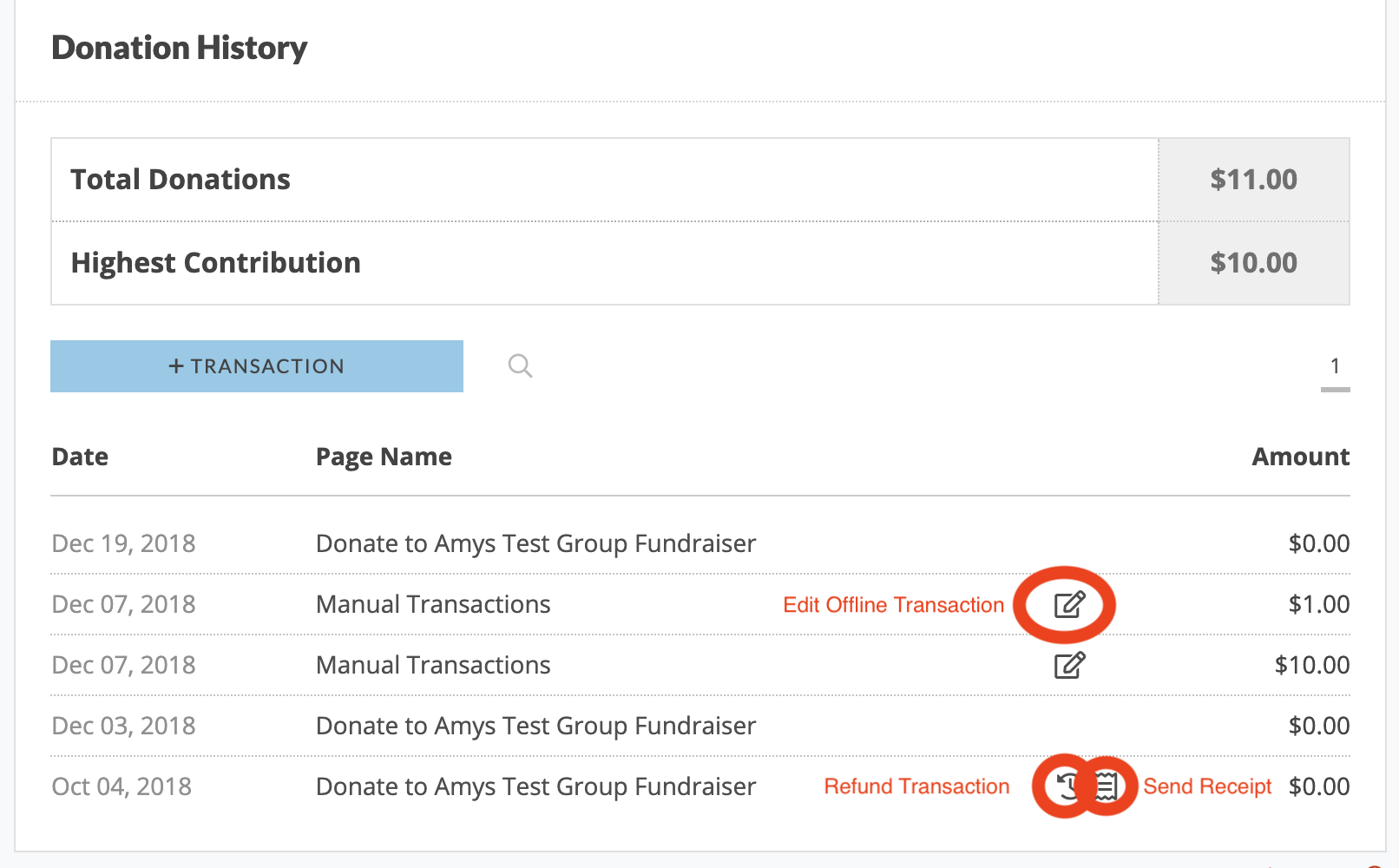 activist_record_donation_history.png