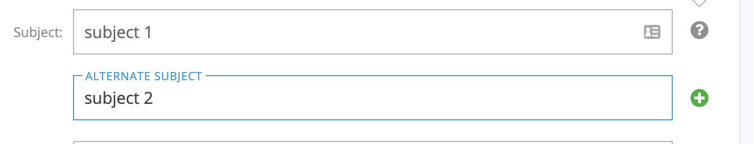 oct_2019_test_subject_line.png