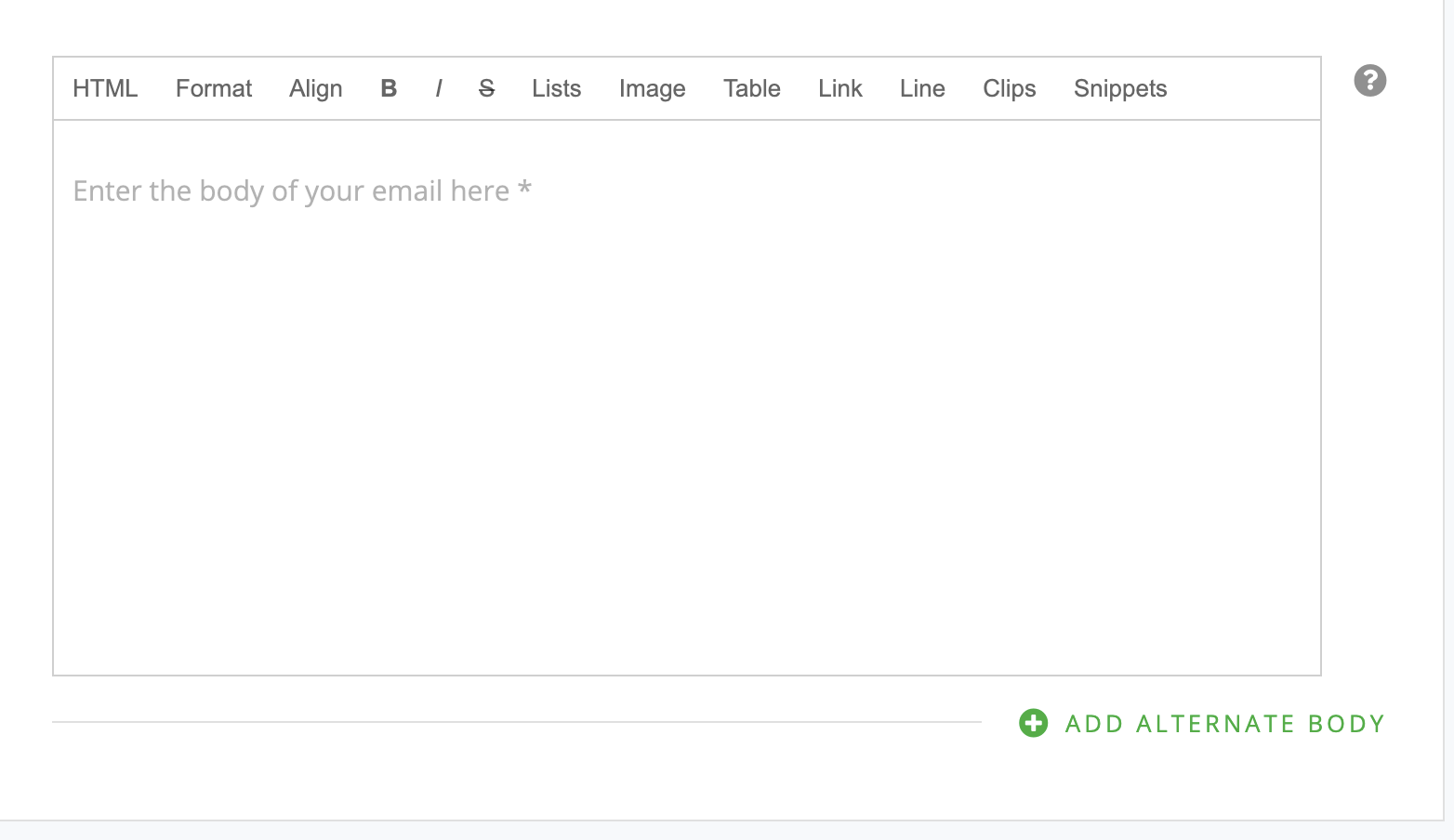 oct_2019_test_email_body.png