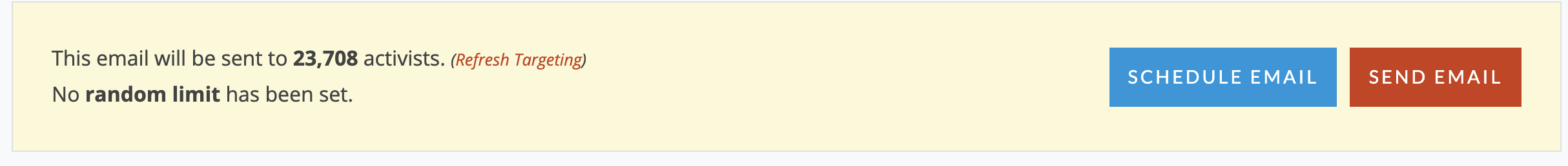 Screen_Shot_2019-10-15_at_1.55.19_PM.png