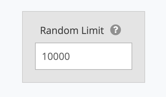Screen_Shot_2019-10-15_at_3.02.09_PM.png