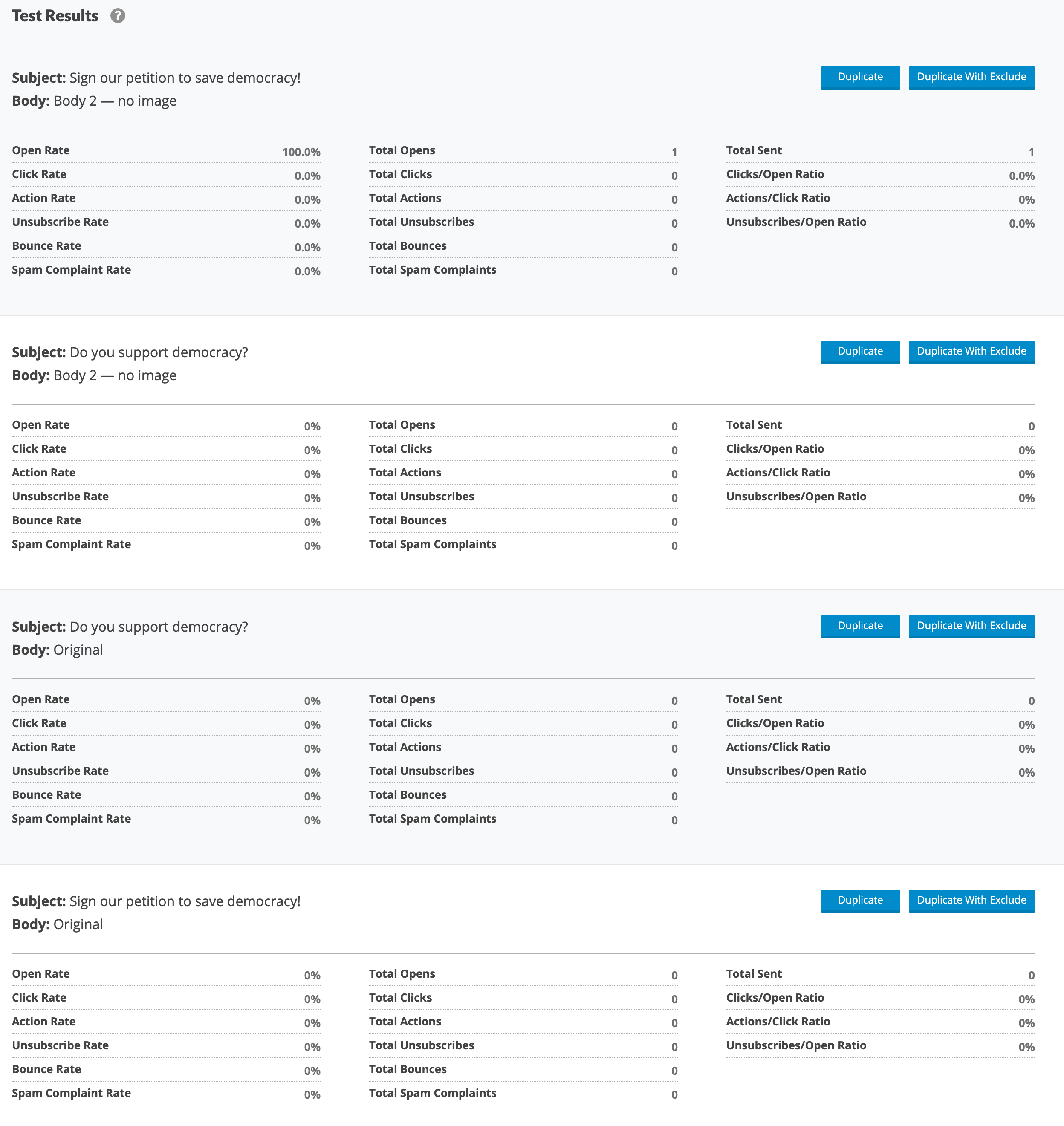 email_testing_multi_variable.png