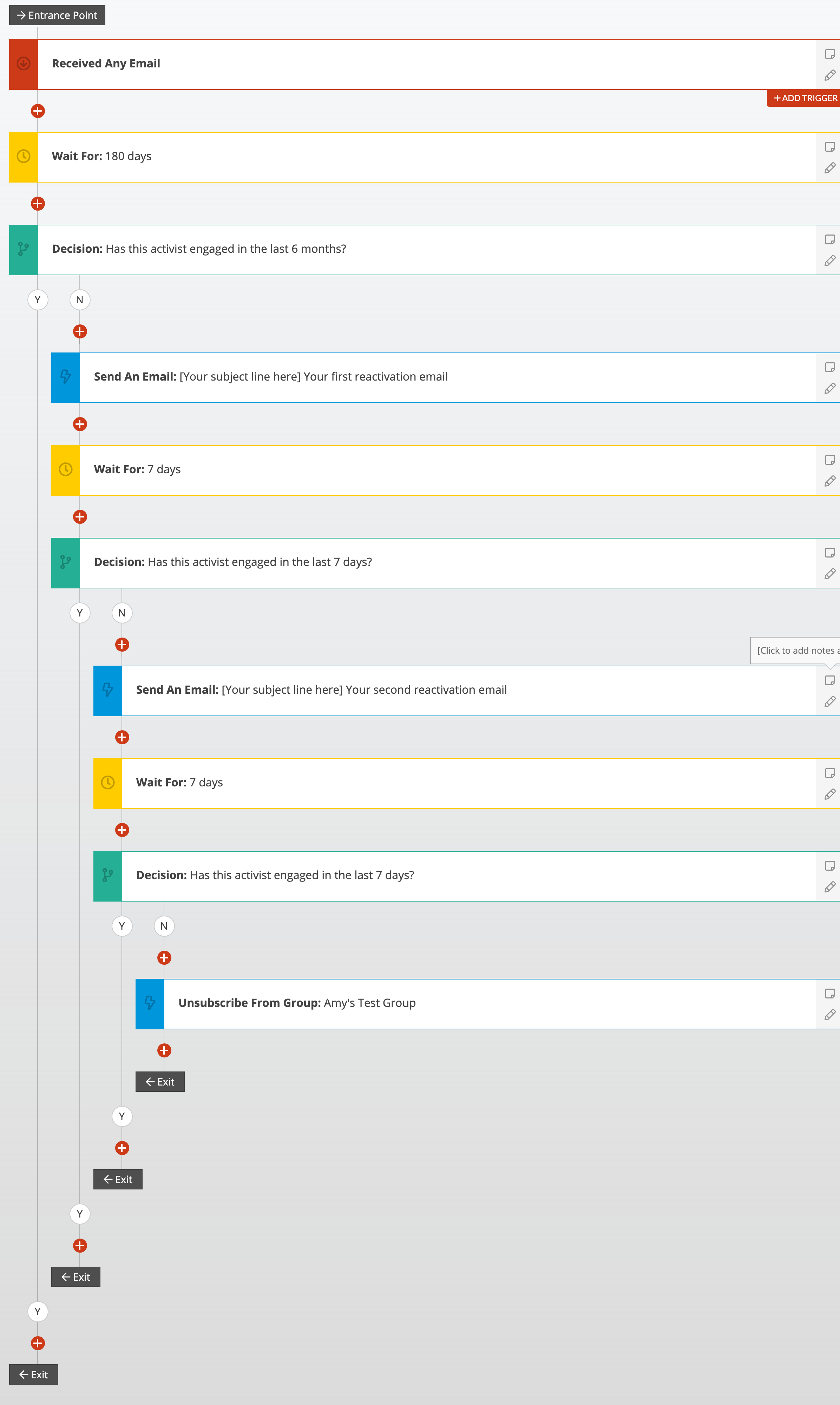 ladders_reactivation.png