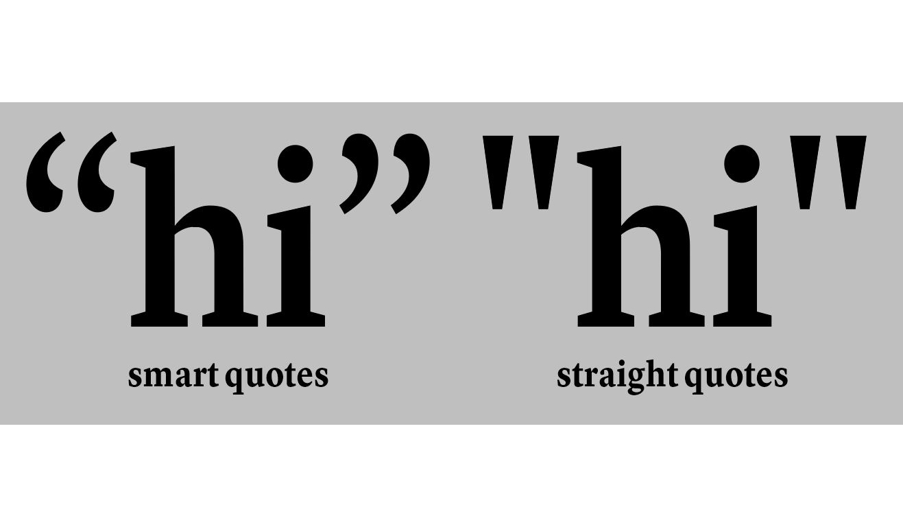 smart_quote.jpg