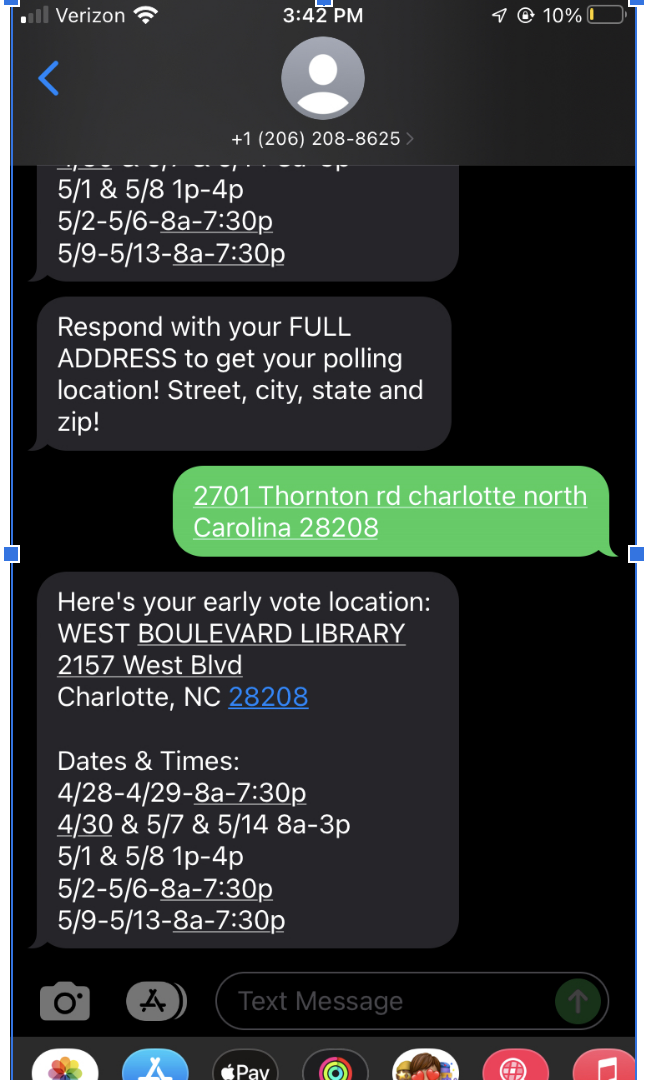 Screen_Shot_2022-07-21_at_5.53.42_PM.png